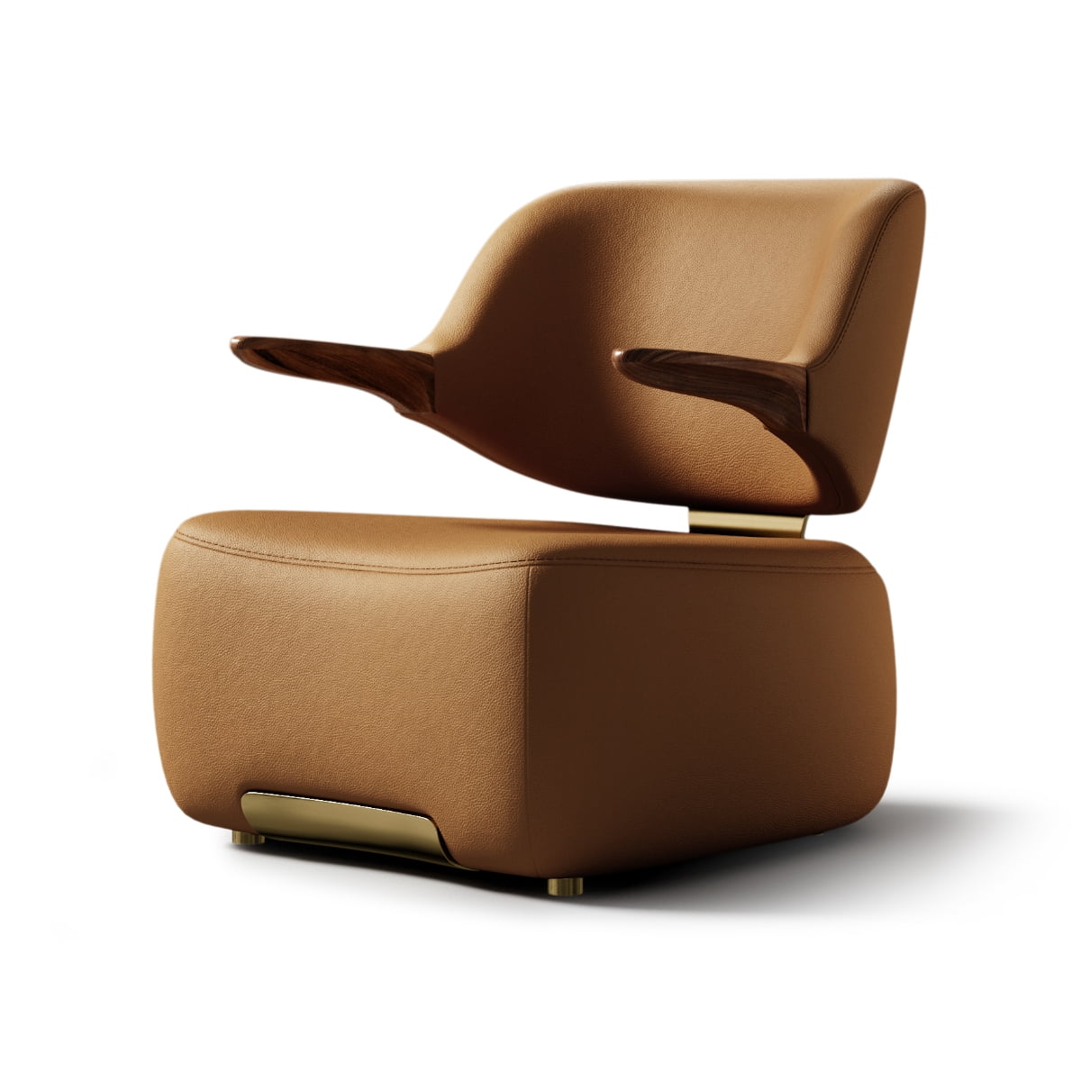 Hummingbird Leisure Chair