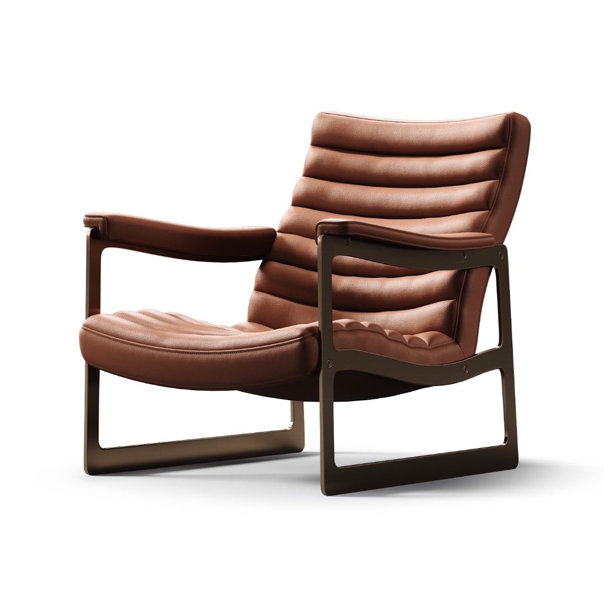 Stream Leisure Chair