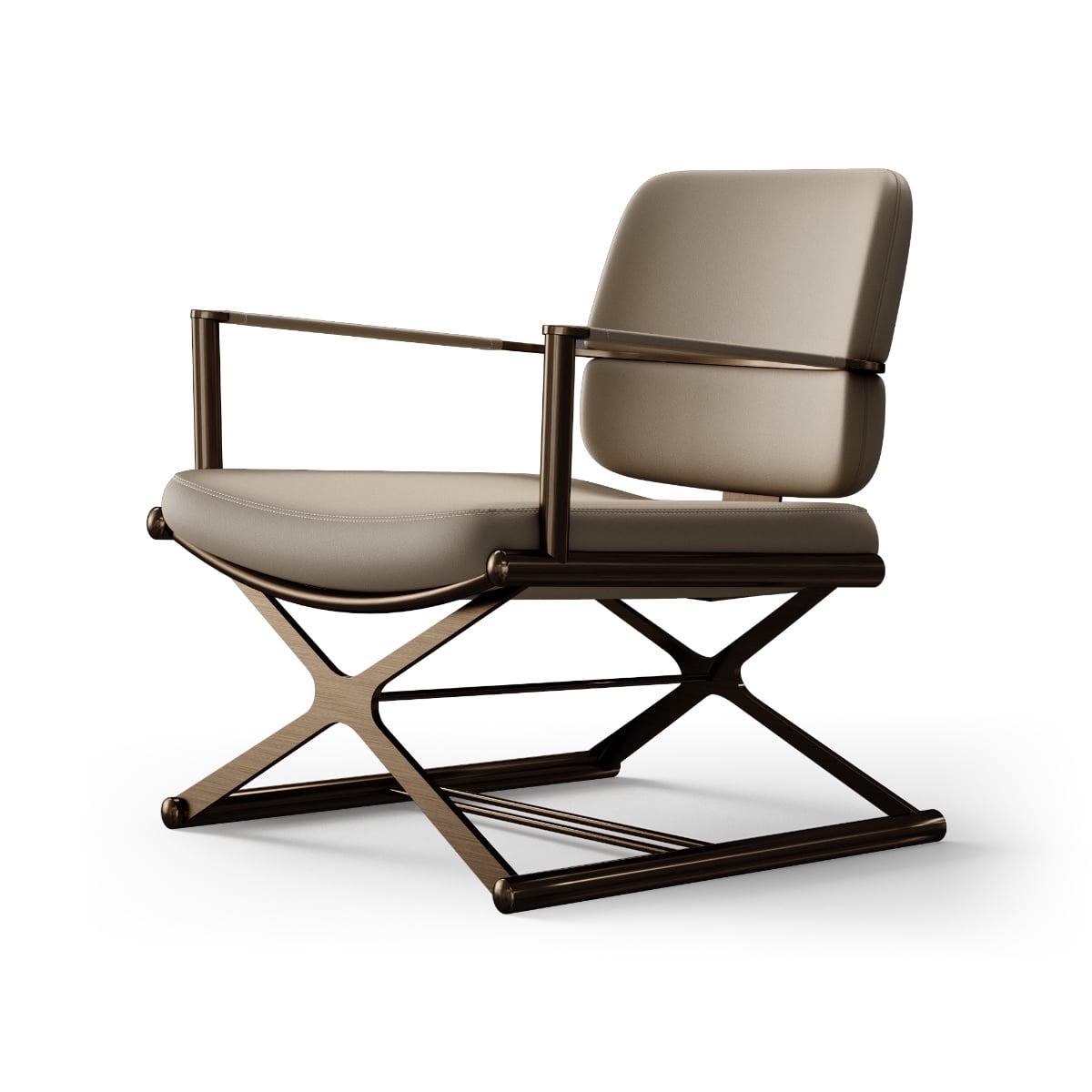 Grandk Leisure Chair