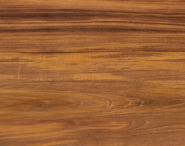 teak