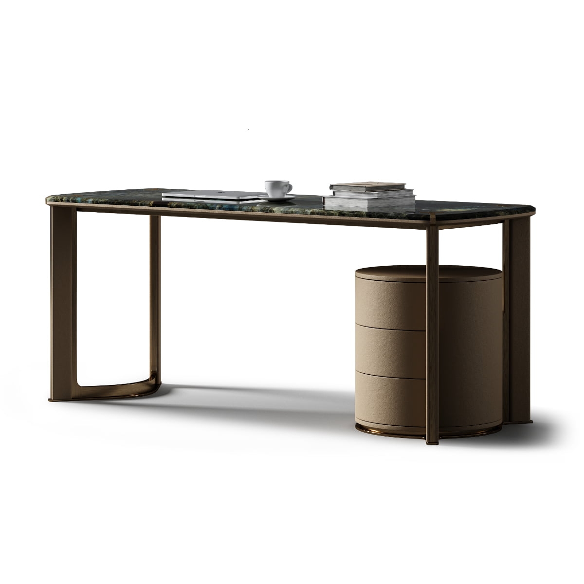 Routh Desk