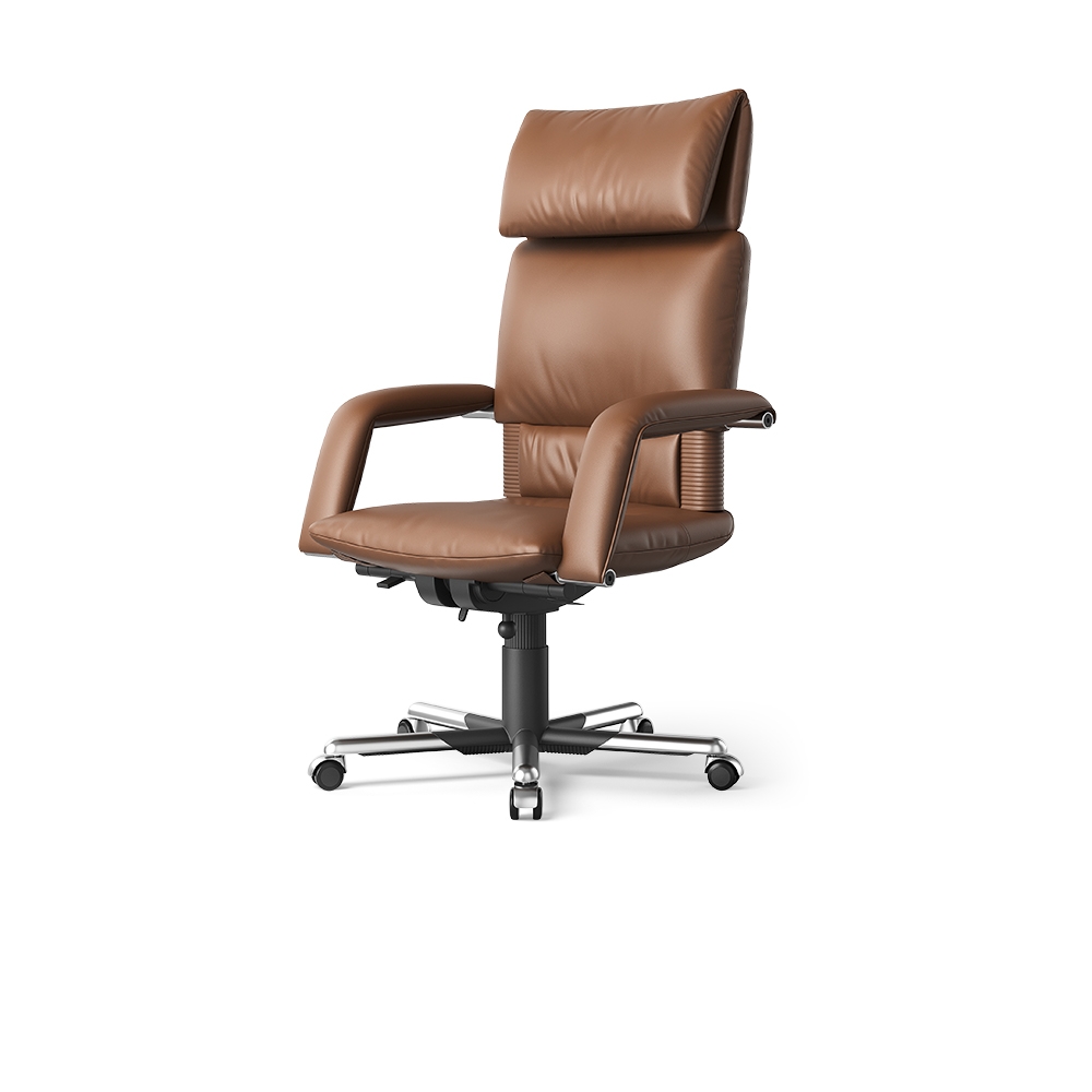 V Series Chair