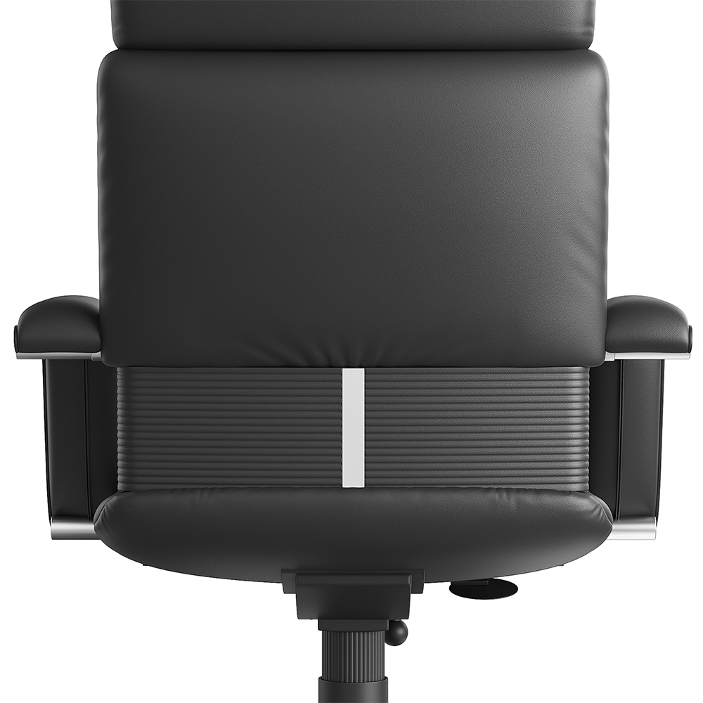 V Series Chair