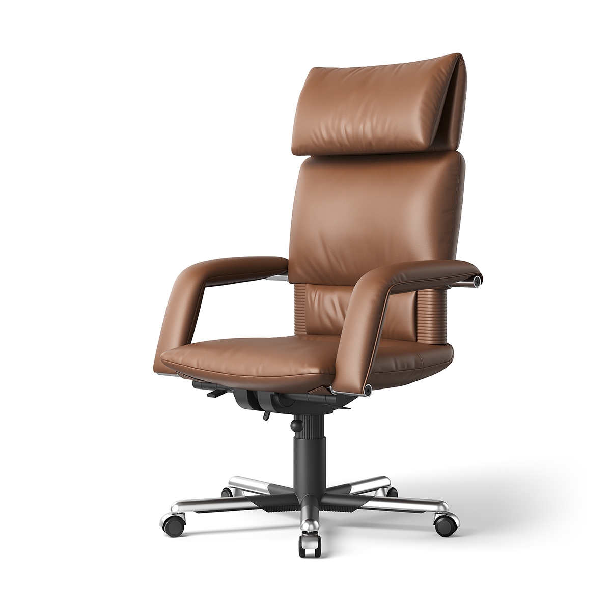 V Series Chair