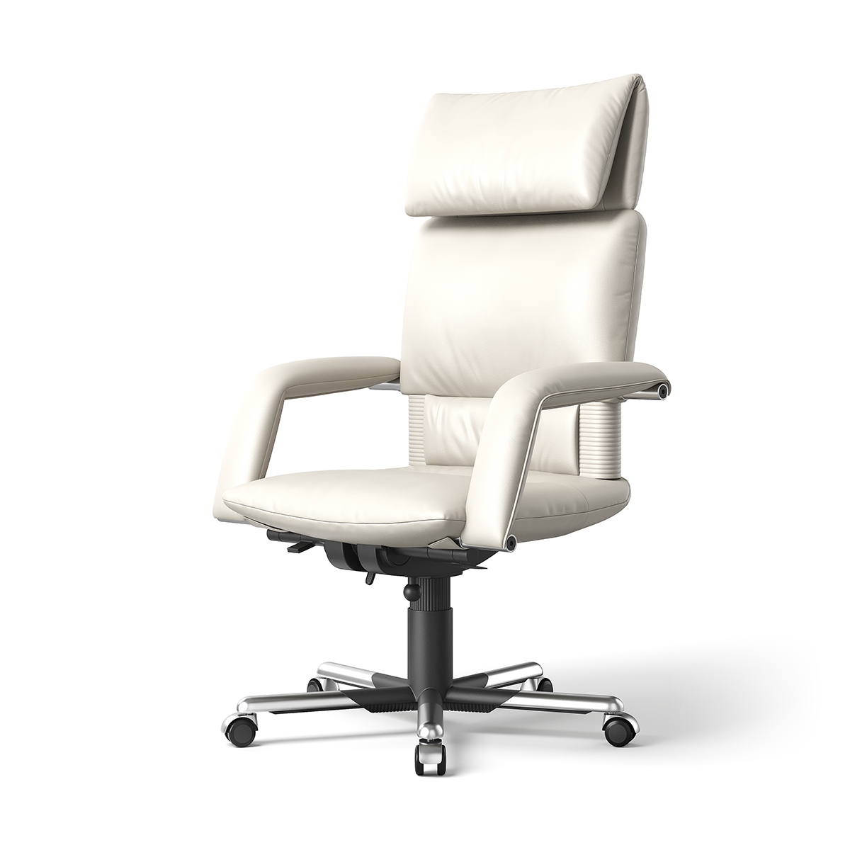 V Series Chair