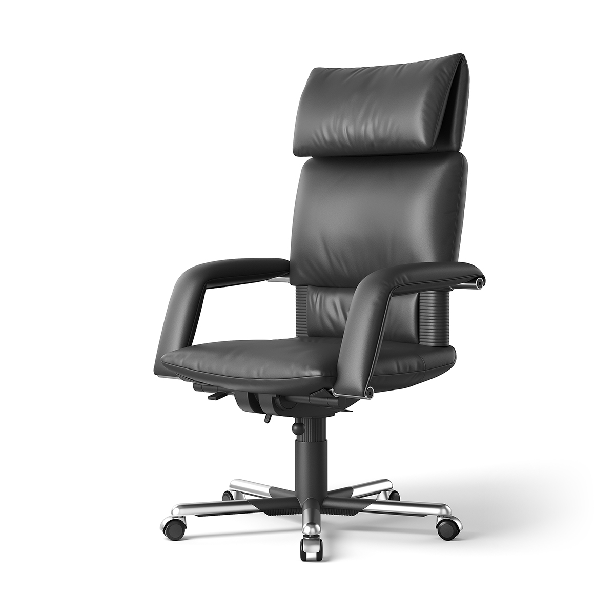 V Series Chair
