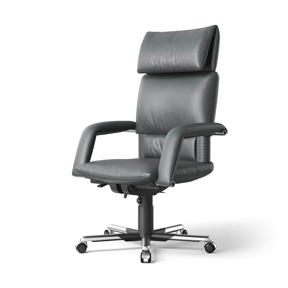 V Series Chair