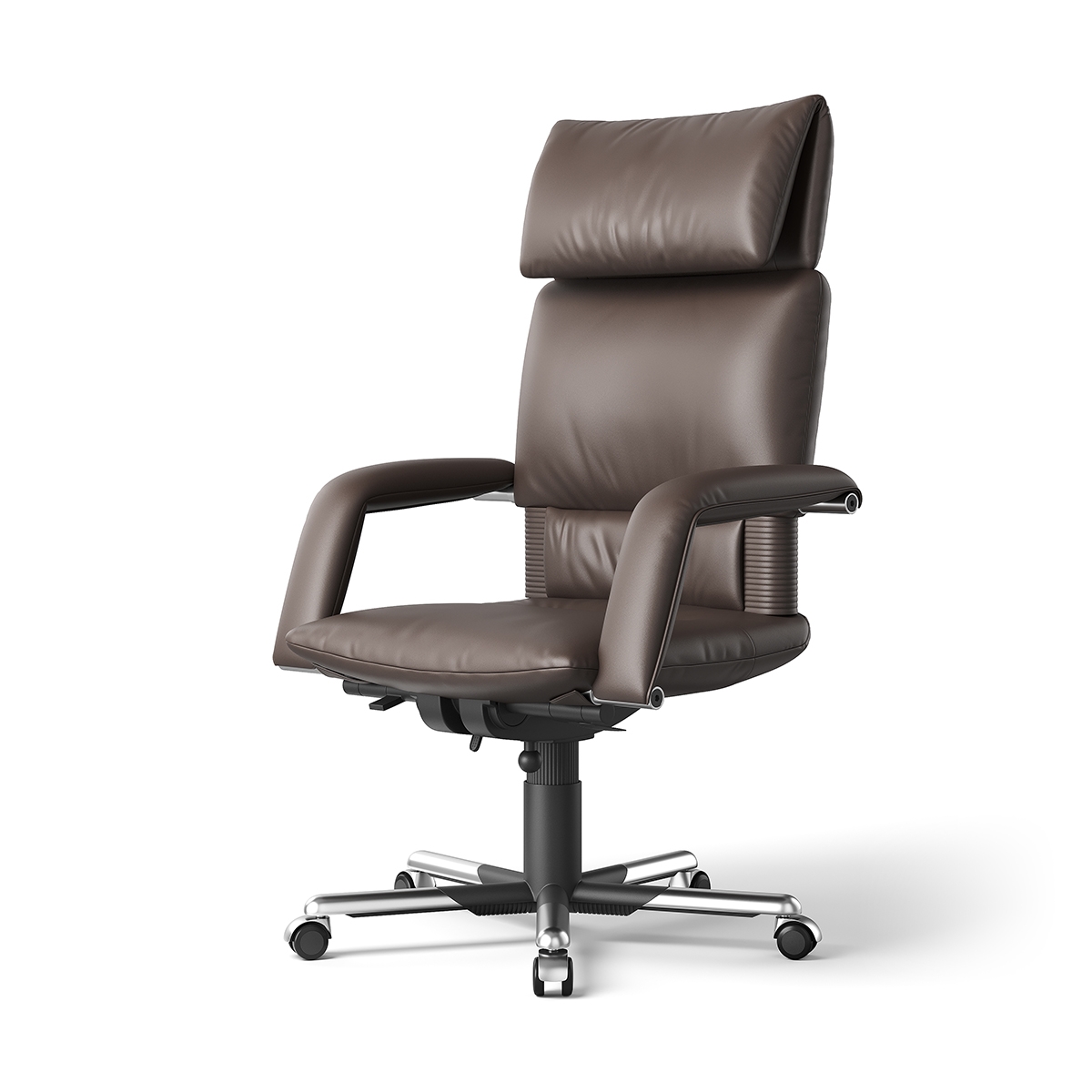 V Series Chair