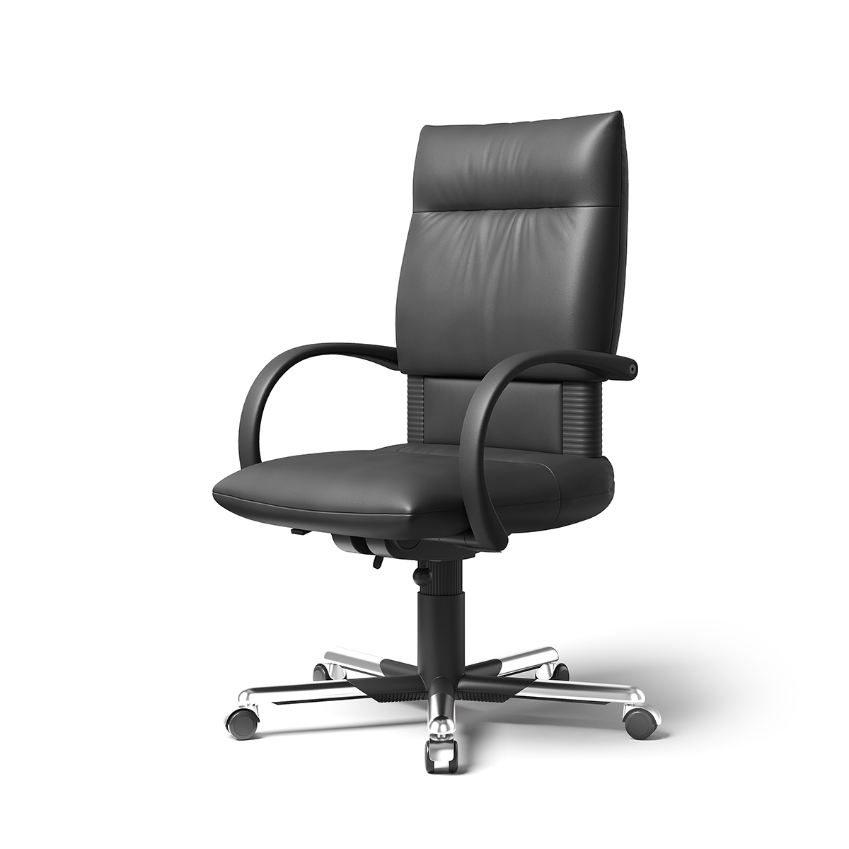 V Series Chair