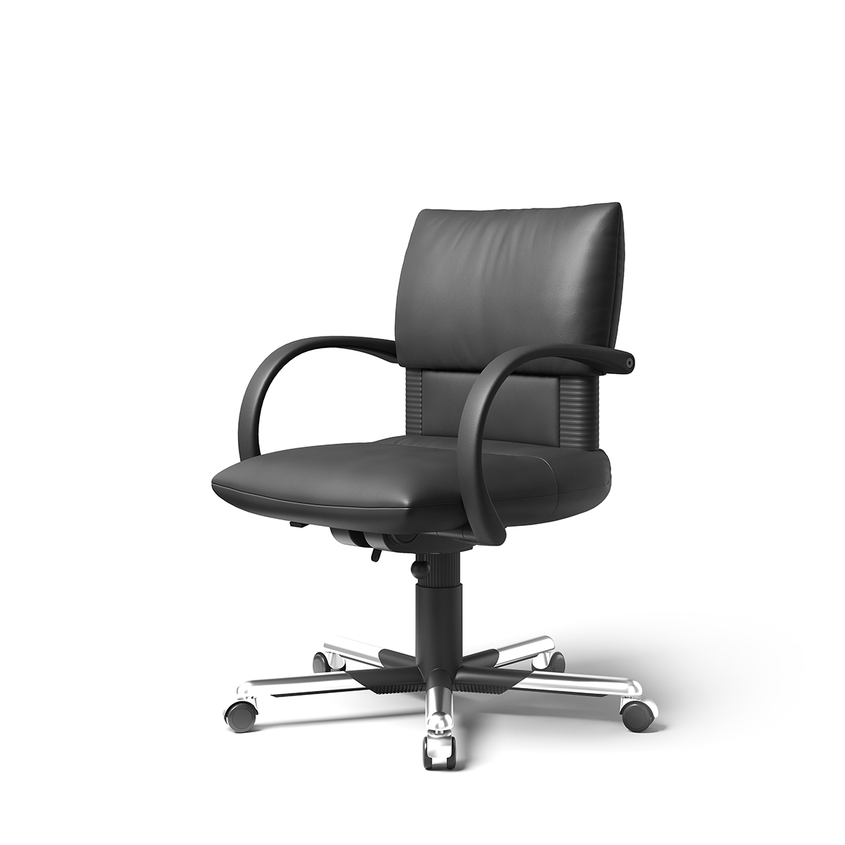 V Series Chair