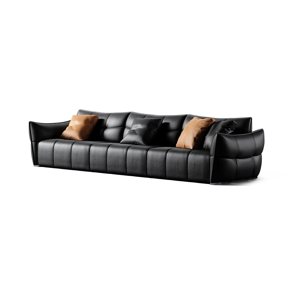 Verona Sofa