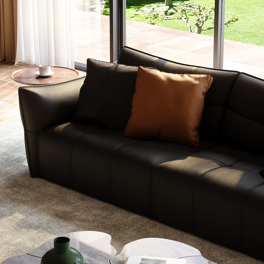 Verona Sofa