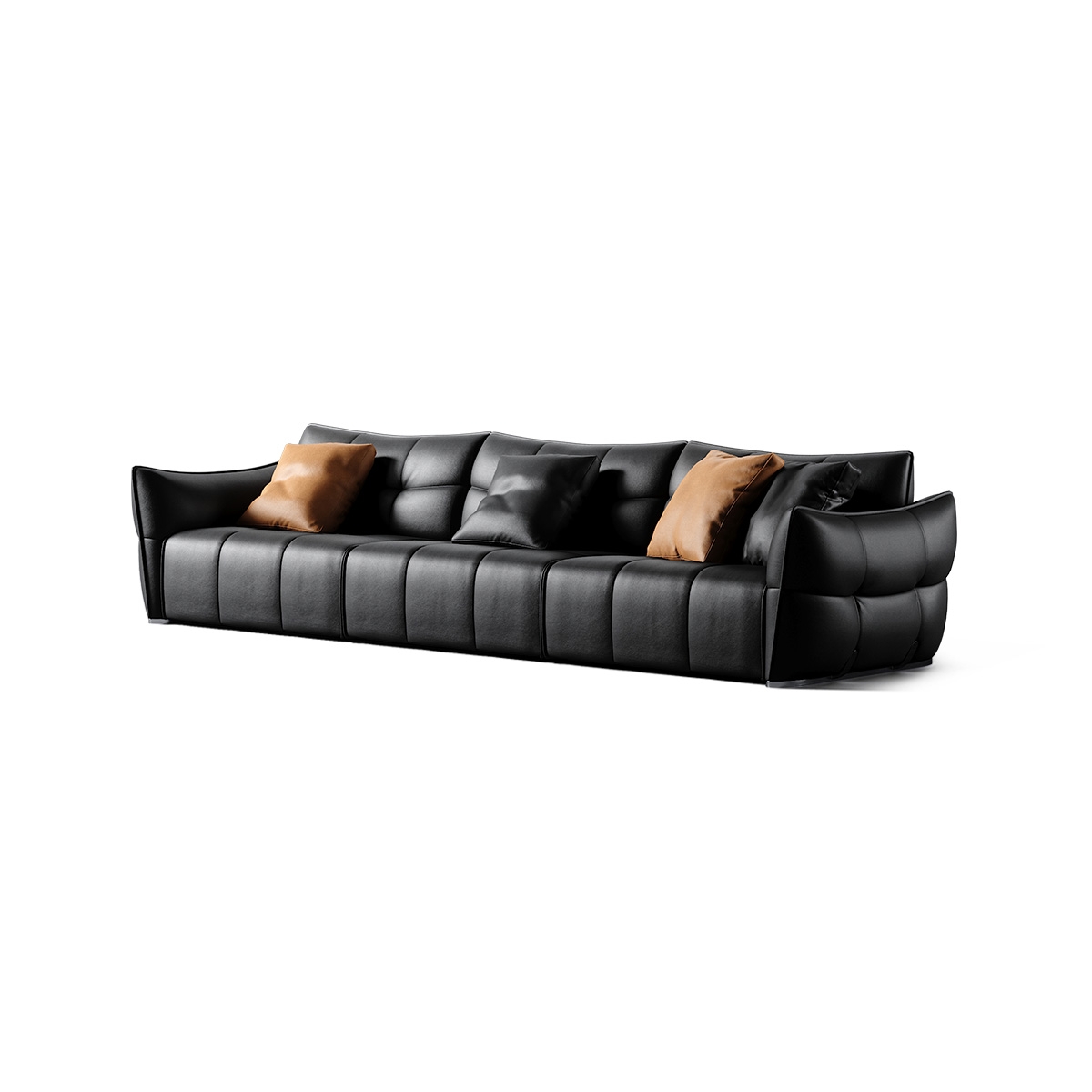 Verona Sofa