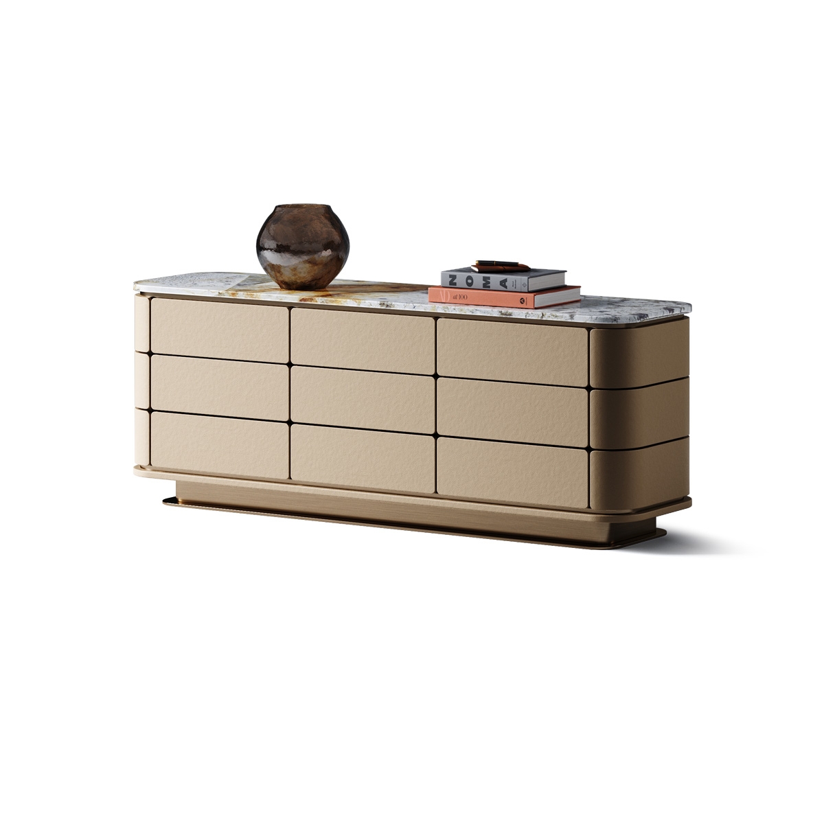 Product Bedroom TV Stand