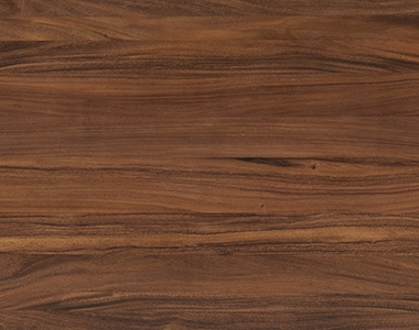 South American walnut wood