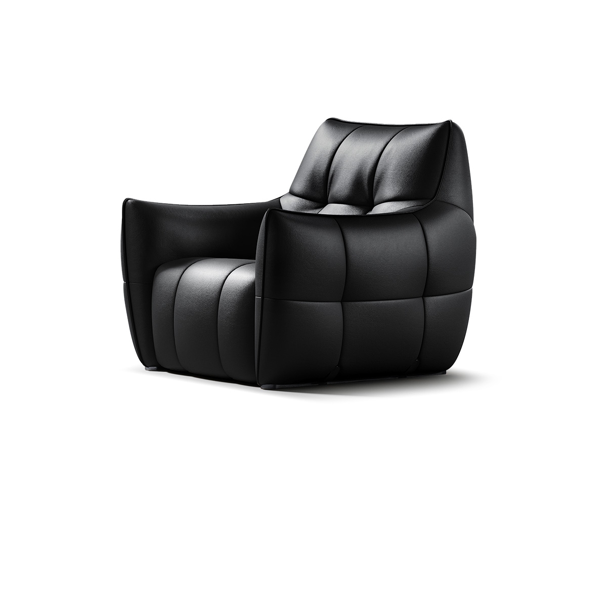 Verona Leisure Chair