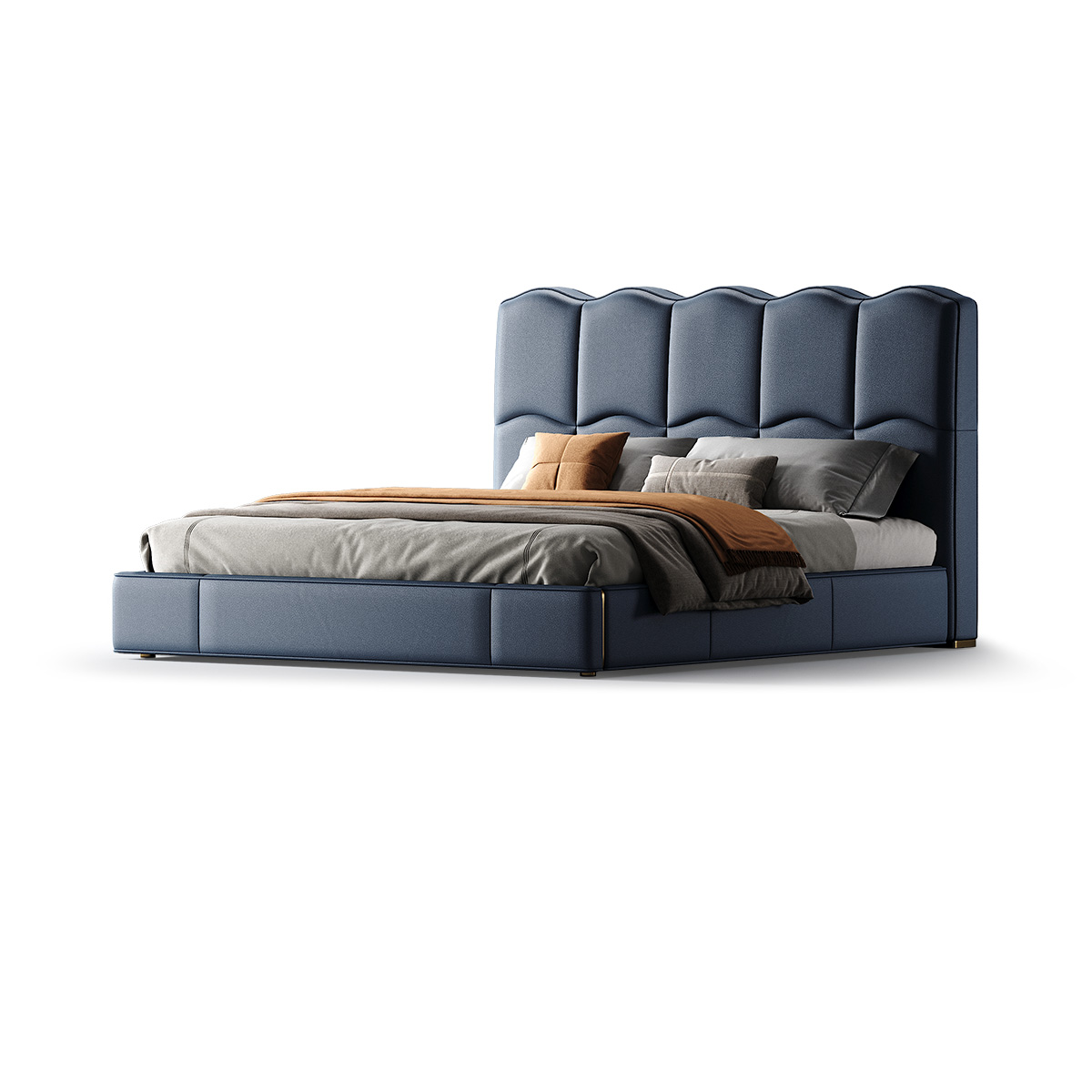 Beds