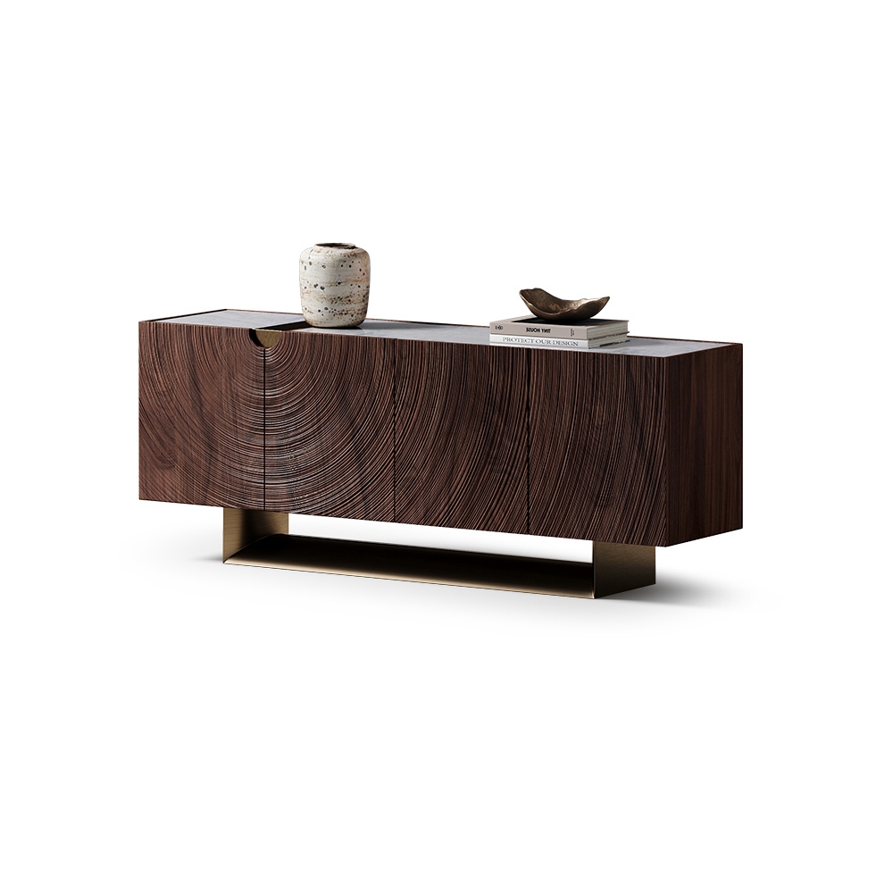 Ripple Sideboard 2