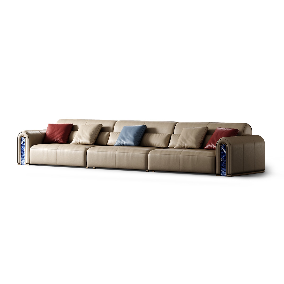 Triumph Sofa