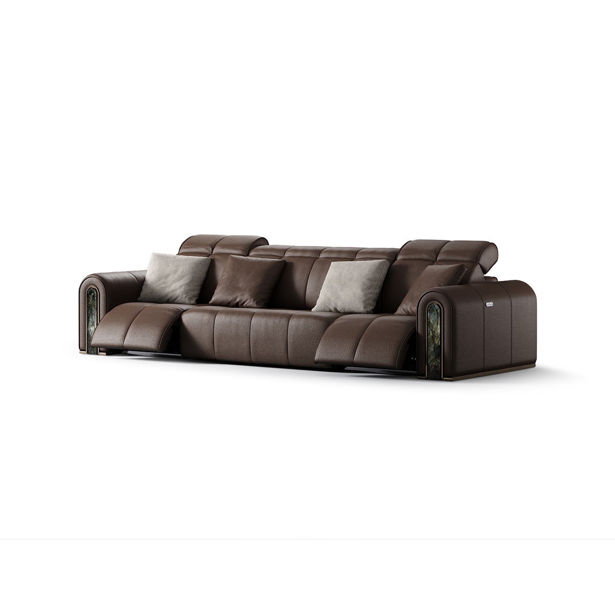 Triumph Sofa 3
