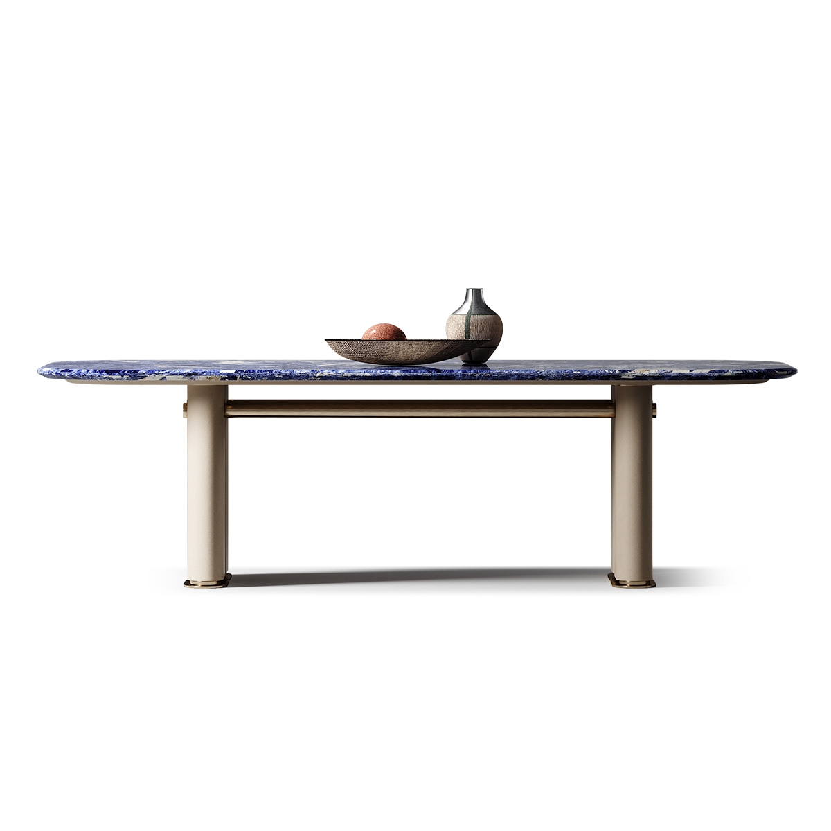 Minimalist Dining Table 3