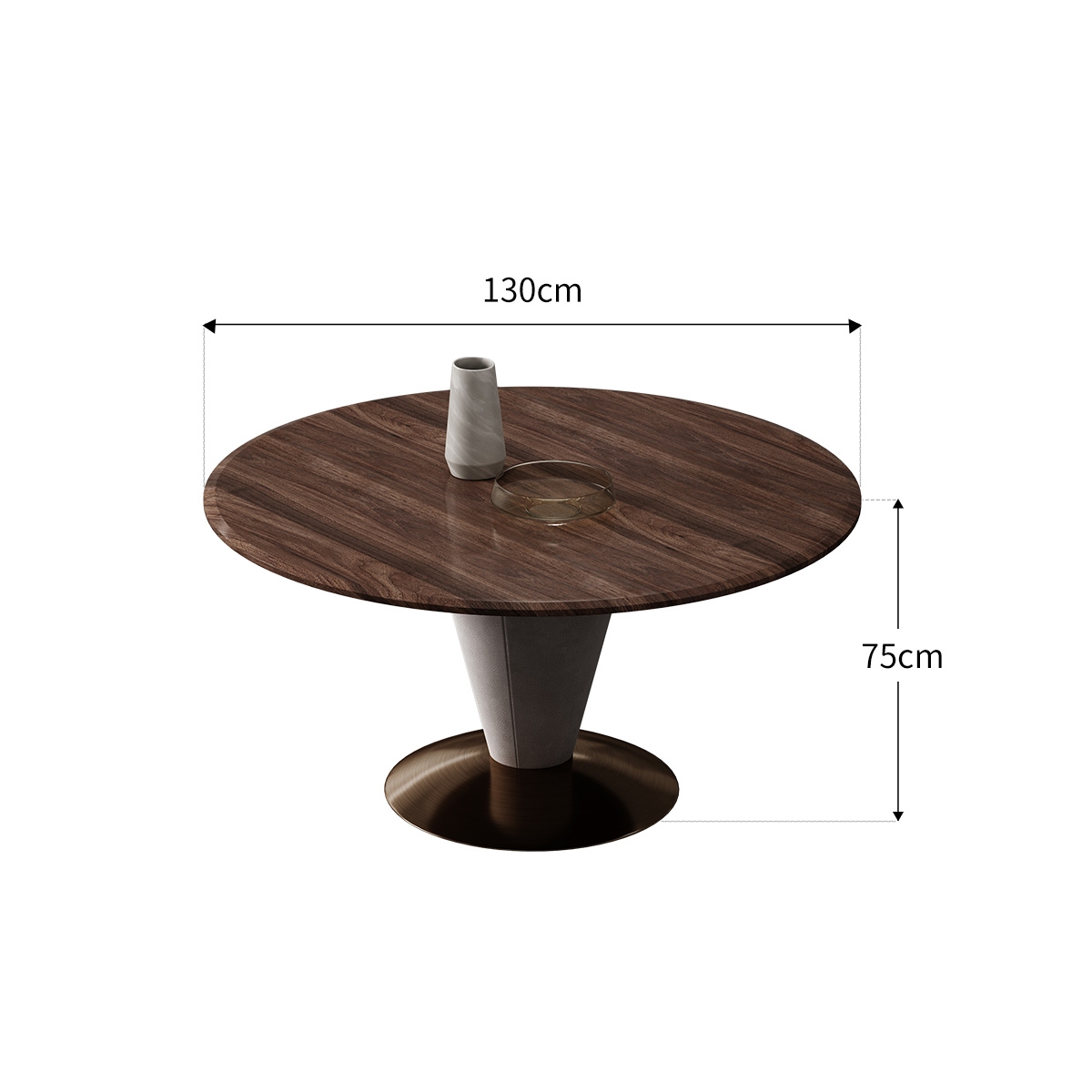 Tactful Dining Table 1