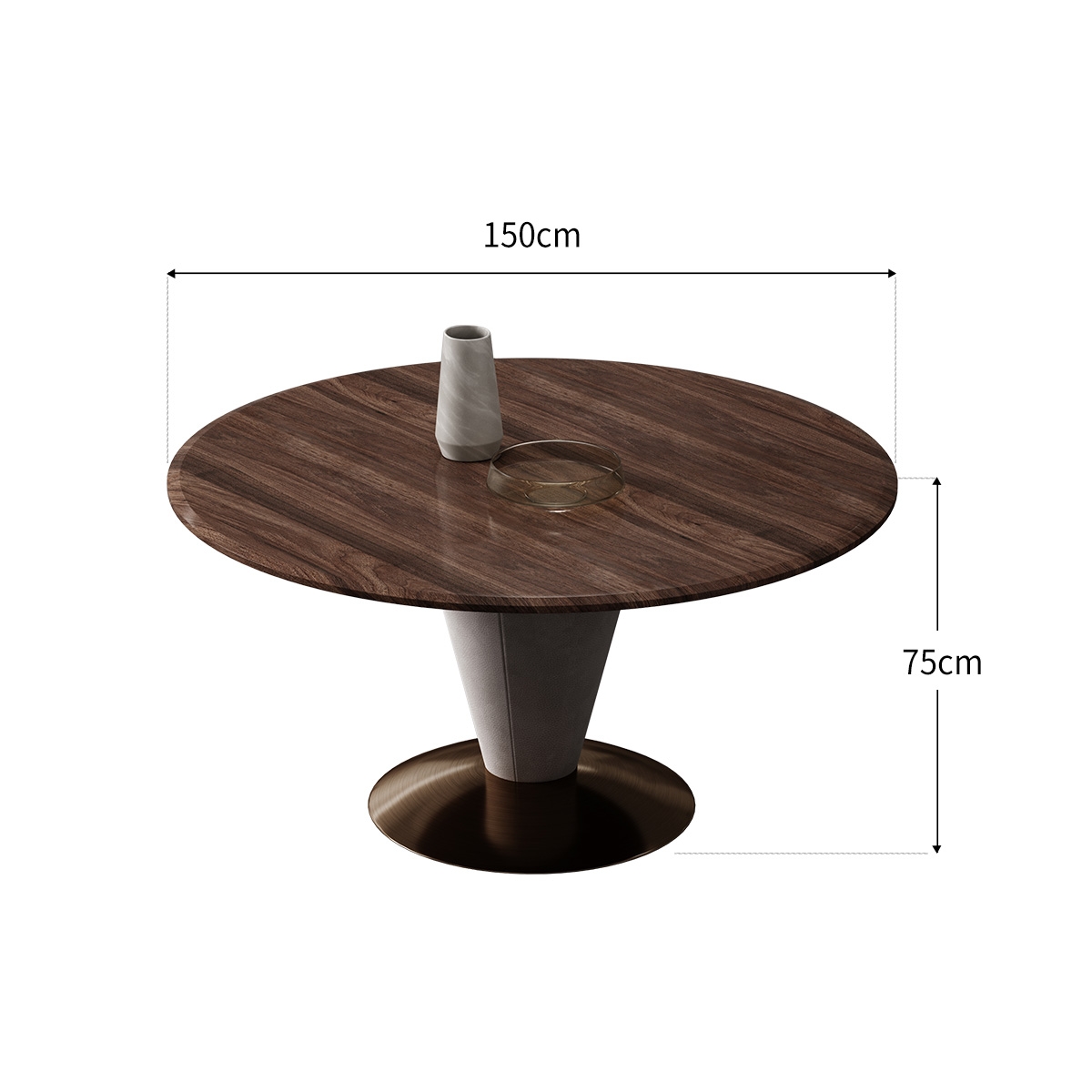 Tactful Dining Table 1