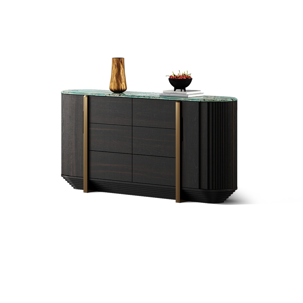 Pin Sideboard 2