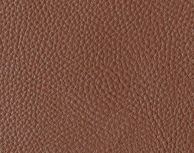 LQ-06  Leather