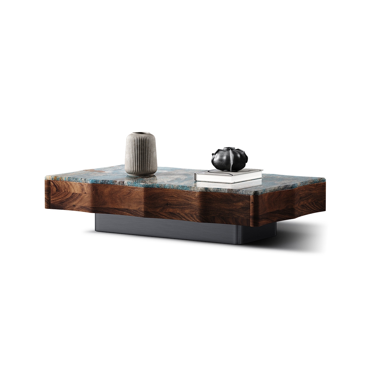 Yanyu Coffee Table