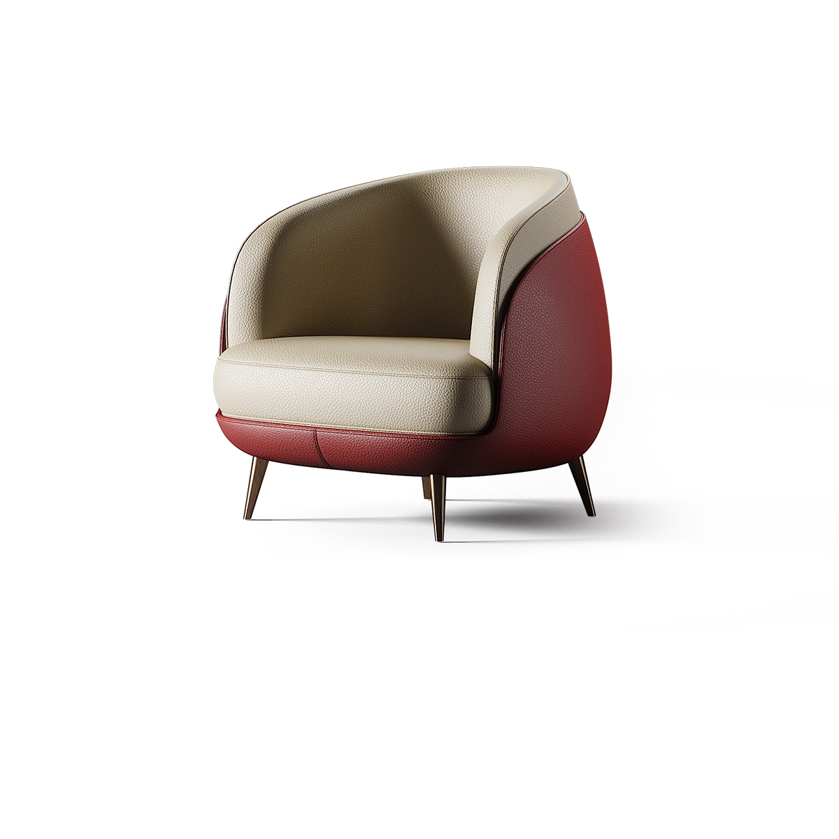 Extremely Leisure Chair