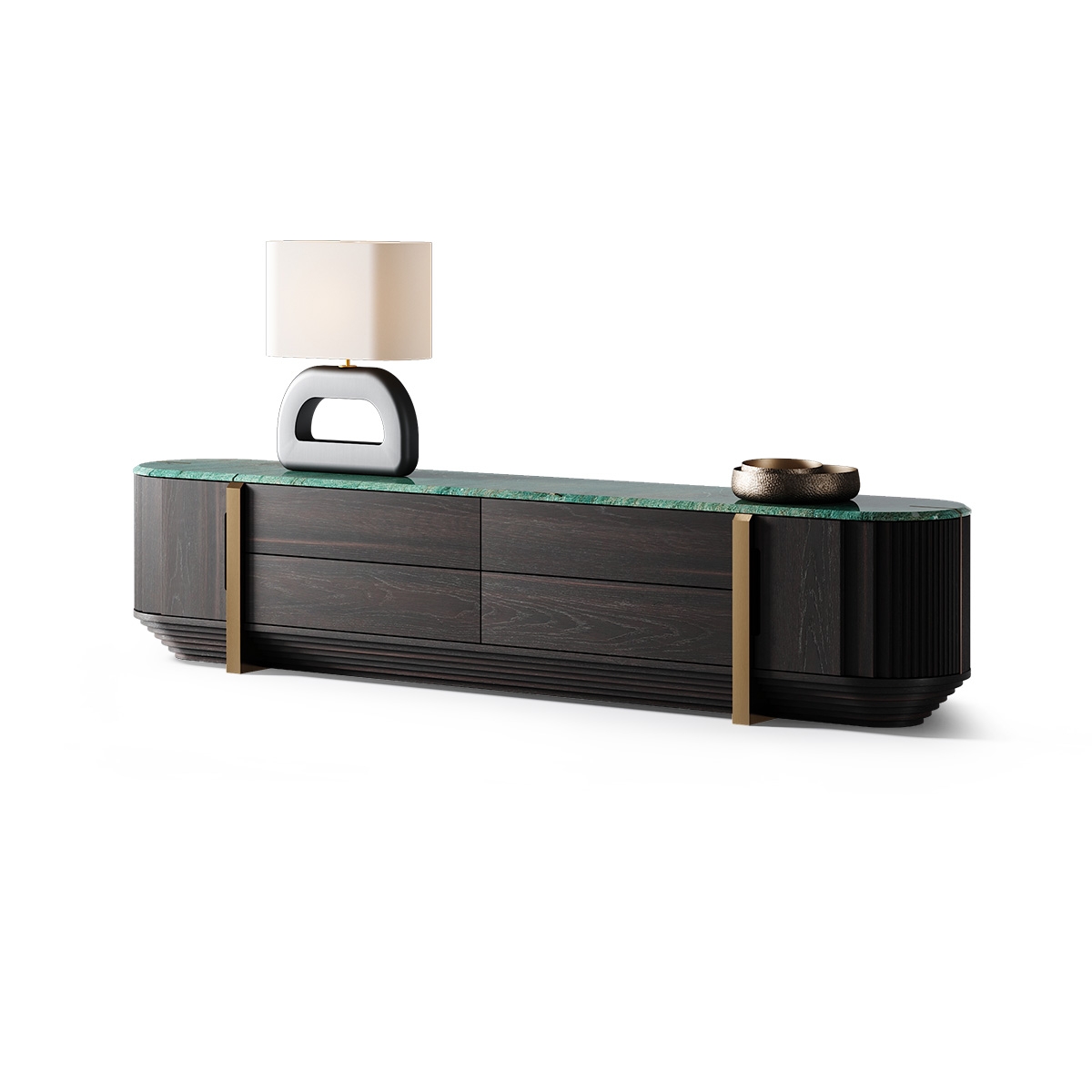 Product TV Cabinet