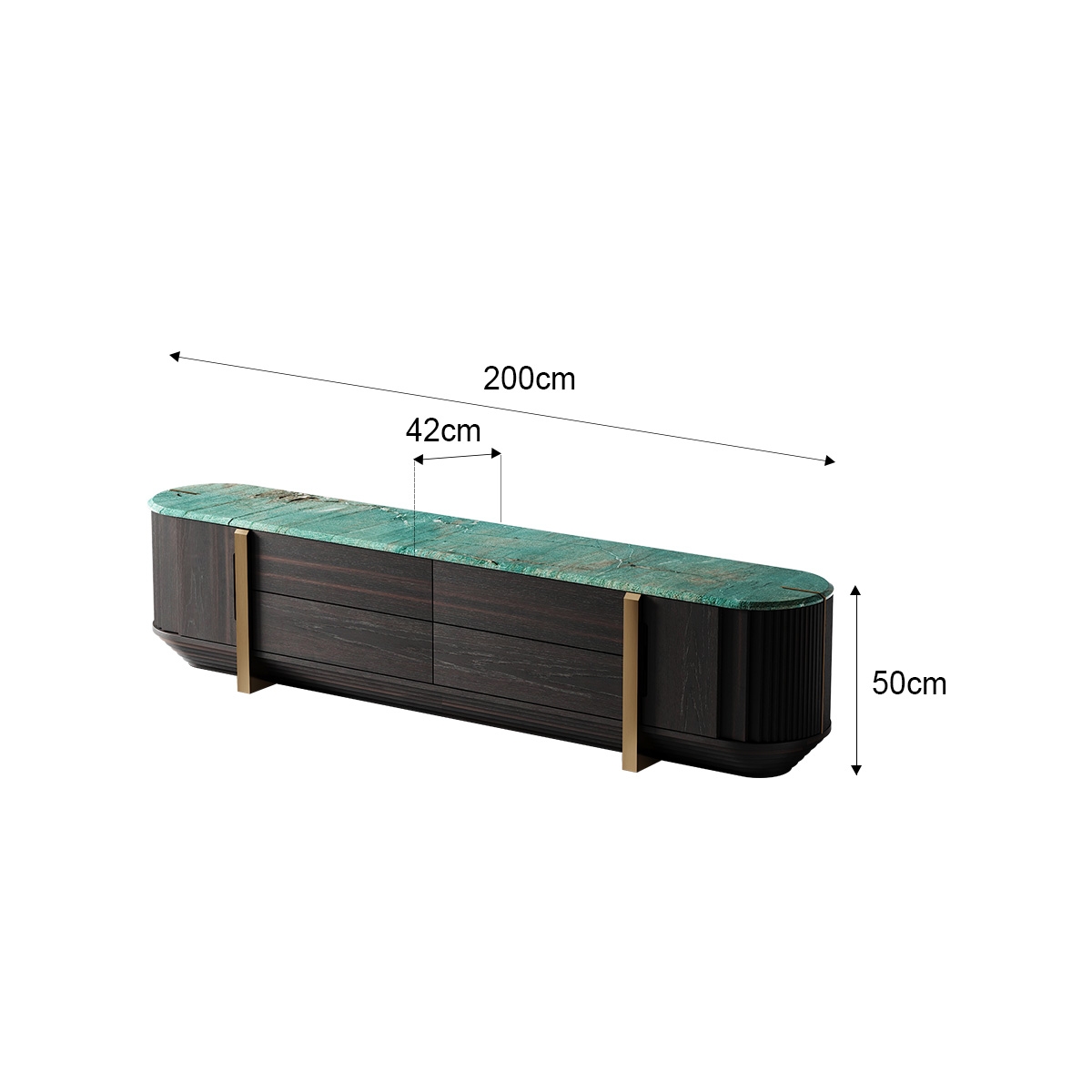 Product TV Cabinet