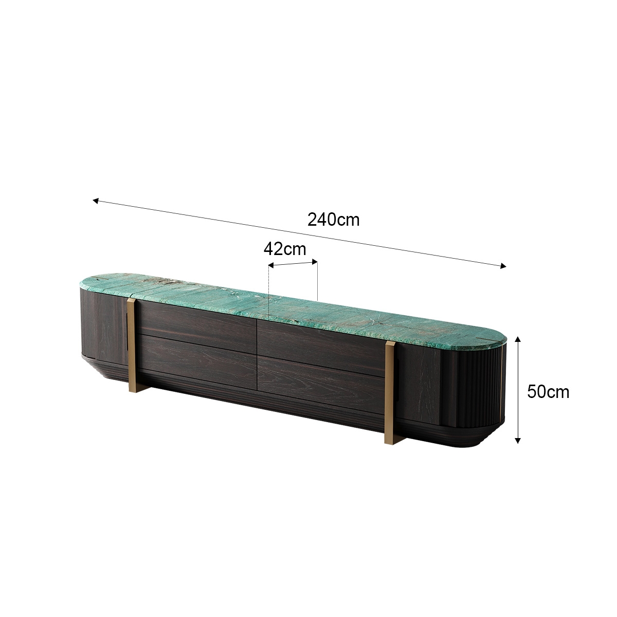 Product TV Cabinet