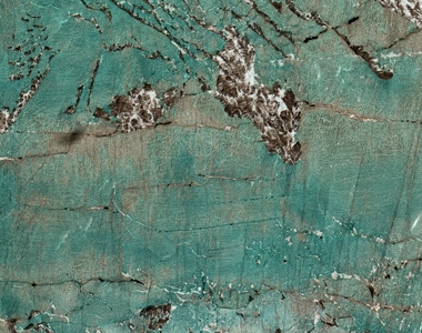 Natural Stone