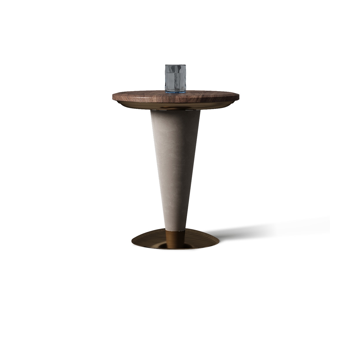 Tactful Corner Table 2