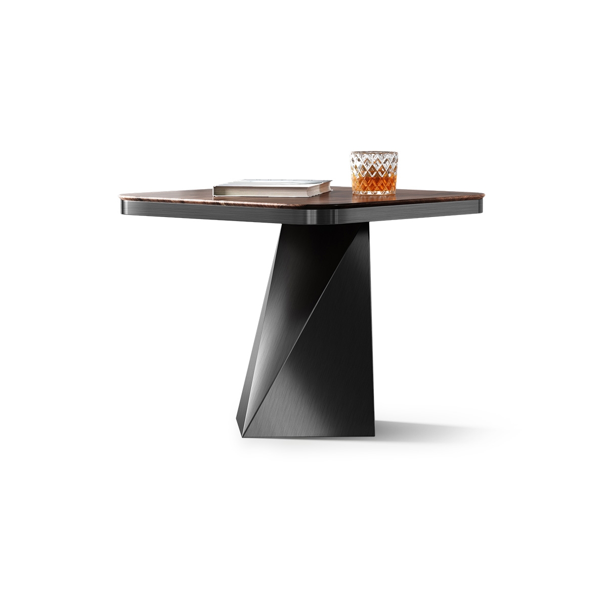 Extremely Corner Table