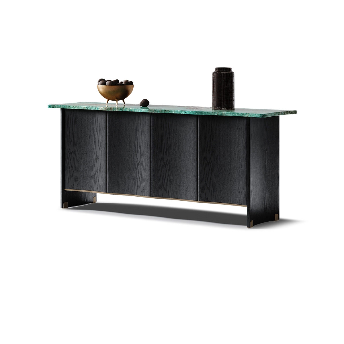 Yanyu Console Table