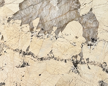 Natural Stone