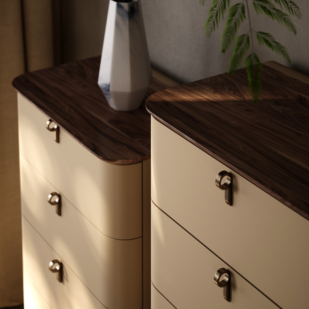 Product Chest of Drawers