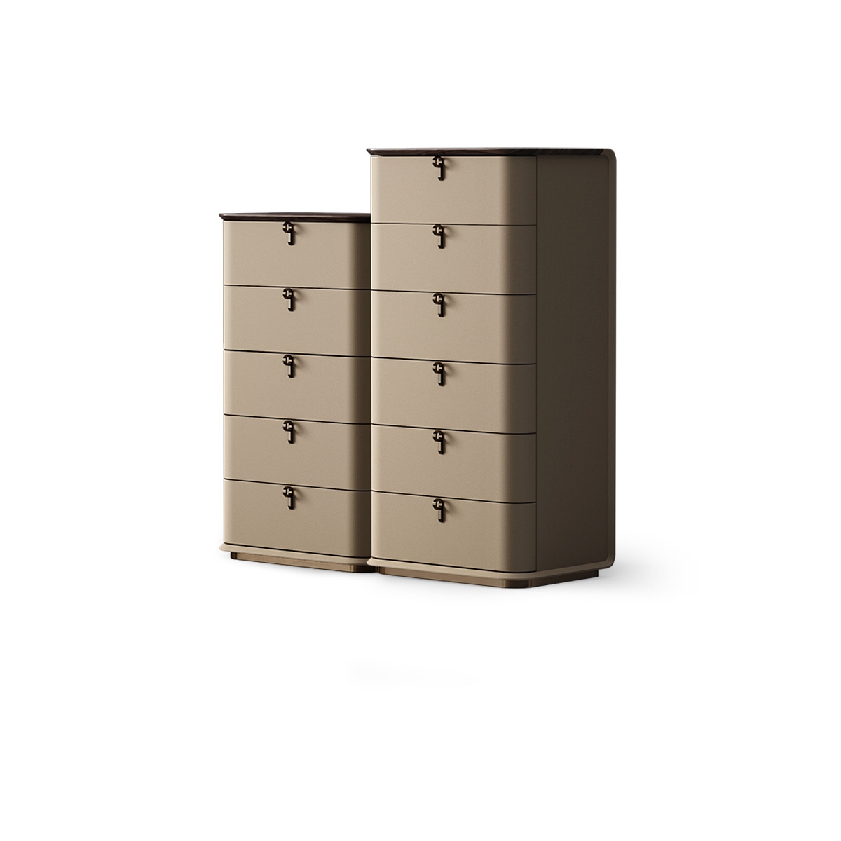 Product Chest of Drawers