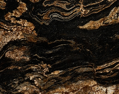 Natural Stone
