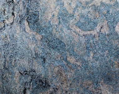 Natural Stone