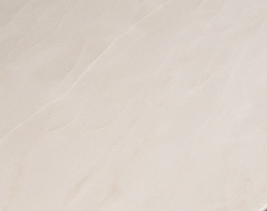 Natural Stone