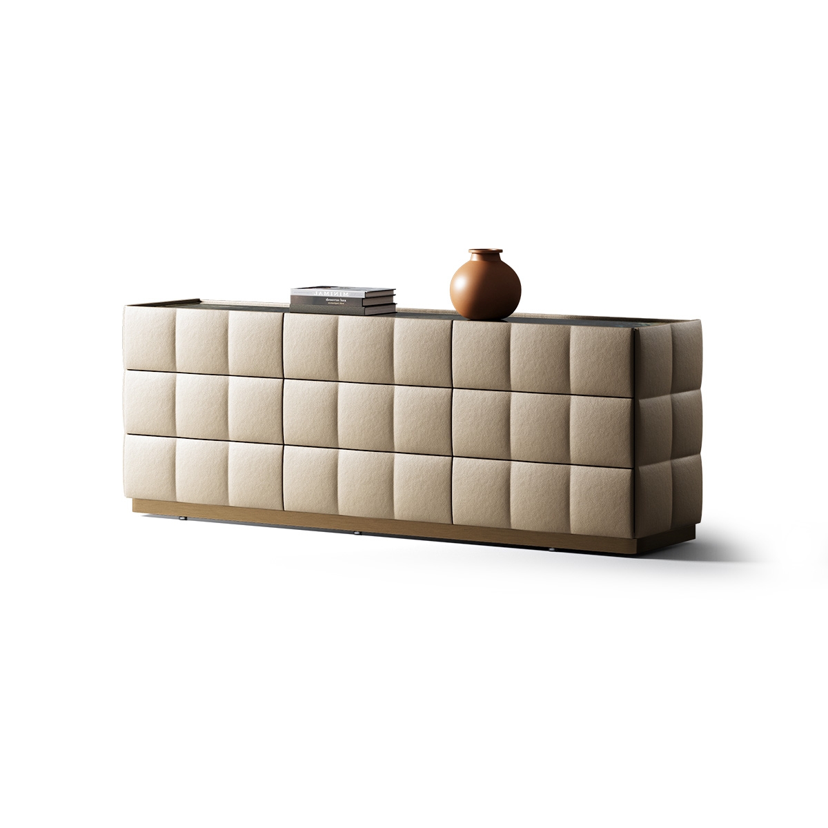 Product Bedroom TV Stand 2