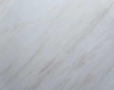 Natural Stone