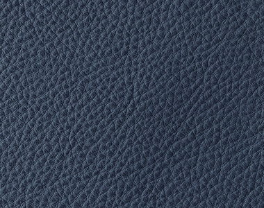 LQ-10 leather