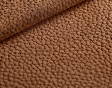 RM-16 leather