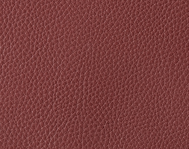 LQ-07 leather