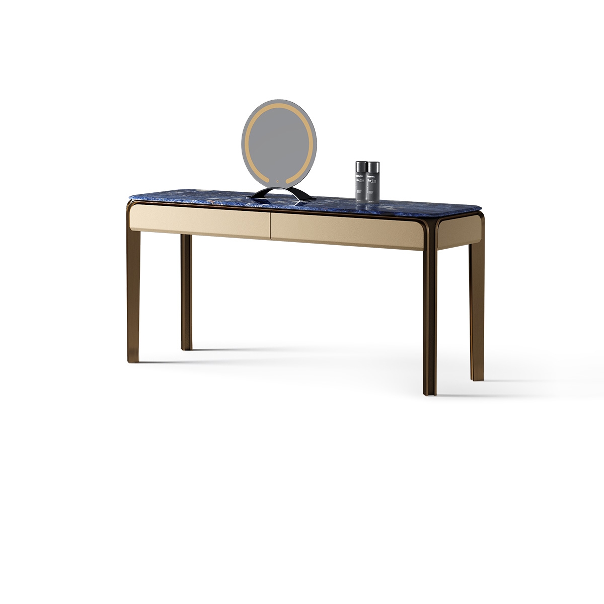 Minimalist Dressing Table 6